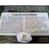 SAMAJA 011 (3)