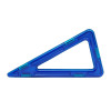 6.2cm x 6.2cm Isosceles Triangle 5