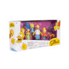 Figurky The Simpsons 12 cm 7 ks