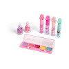 Sada malovátek Candy Creat it!