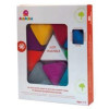 RB20473 just triangle educative game 9