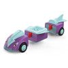 Mechanic Cars Universal stavebnice 21 dilu 02