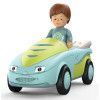 Mechanic Cars Universal stavebnice 21 dilu 10