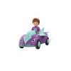 Mechanic Cars Universal stavebnice 21 dilu 01