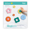 Q171713 QUUTopia Kvetiny Puzzle do vody 2D 08