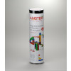 AINSTEIN Builder 40