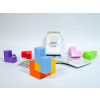 MH380016 magic magnetic cube standar 06