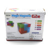 MH380015 Magic magnetic cube transparent 01
