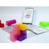 MH380015 magic magnetic cube transparent 05