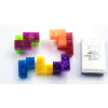 MH380015 Magic magnetic cube transparent 02