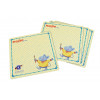 6219055 Philipp die Maus Play mats