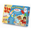6285387 Philipp die Maus Art Cutters