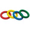 BZ3709 BETZOLD Soft tennis rings 02