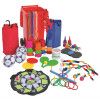 BZ756541 BETZOLD Play and Fun Bin