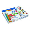 J739 JOVI pastelky 144 ks ekonomicke baleni