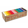 J725 JOVI plastelina 15x350g