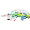 10615 ambulance 1