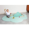 QUUT Playmat L - Herní podložka Obláček (více variant)