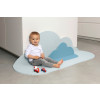 QUUT Playmat L - Herní podložka Obláček (více variant)