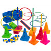 BZ50691 BETZOLD Complete Motor Skills Set 001