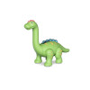 Brachiosarus magnetický skládací 02