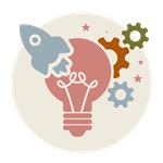 Dizajn inšpirovaný detskou predstavivosťou