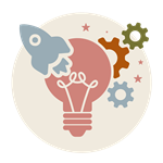 Design inspirovaný dětskou představivostí