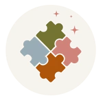 Funkčnosť, ktorá má skutočný význam