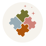 Funkčnost, která má skutečný význam