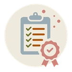 Kvalitné materiály pre každodenný život