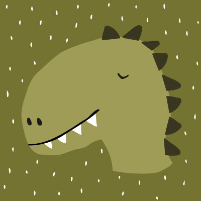 Pan dinosaurus