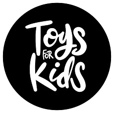 Toys For Kids