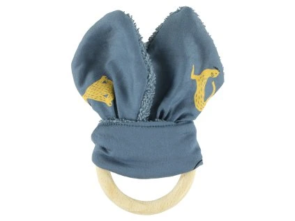 1131929 kousatko trixie whippy weasel