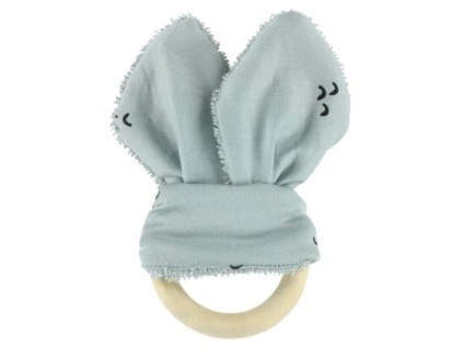 1131932 kousatko trixie mountains