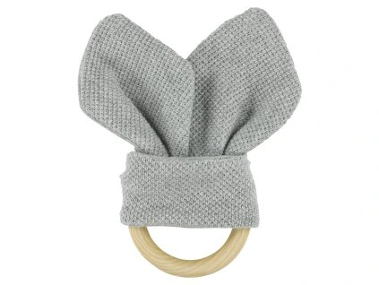 1131926 kousatko trixie grain grey