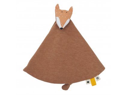 1130650 2 muchlacek trixie mr fox