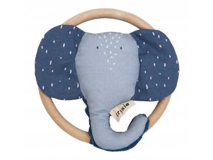 1130877 1 chrastitko a kousatko trixie mrs elephant