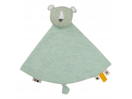 1130886 muchlacek trixie mr polar bear