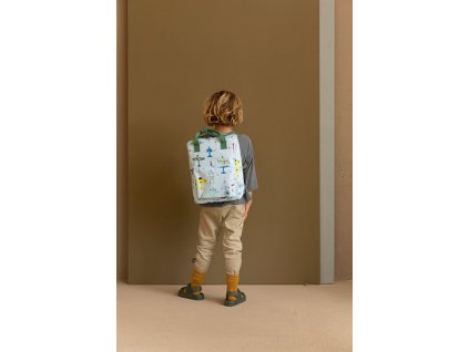 Snímek obrazovky 2021 05 07 v 14.05.42