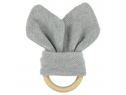 1131926 kousatko trixie grain grey