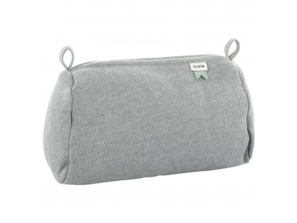 1131950 toaletni taska trixie grain grey