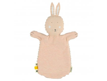 1132103 manasek trixie mrs rabbit