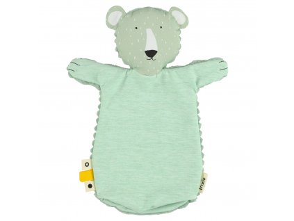 1132115 manasek trixie mr polar bear