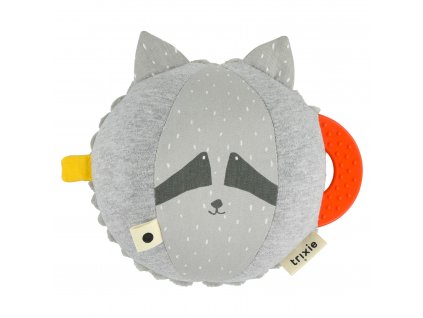 1132136 aktivity balonek pro nejmensi trixie mr raccoon