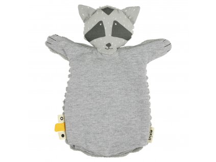 1132142 manasek trixie mr raccoon