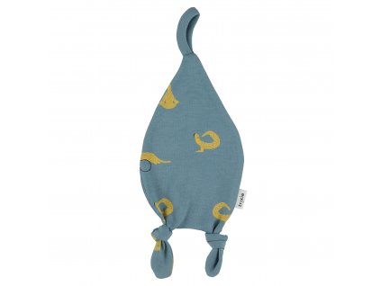 1132991 1 drzak na dudlik trixie whippy weasel