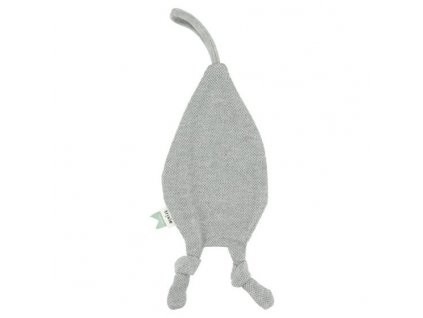 1133003 2 drzak na dudlik trixie grey grain