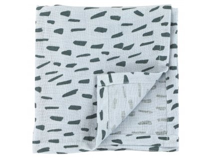 1133423 1 muslin cloths