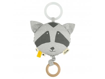1133900 1 hraci hracka trixie mr raccoon