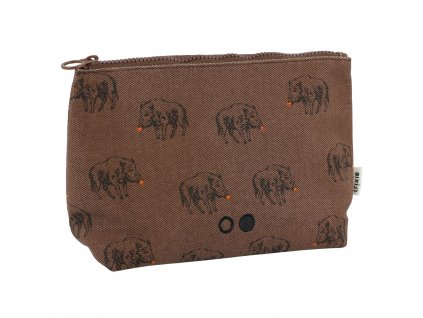1133939 1 toaletni taska trixie truffle pig